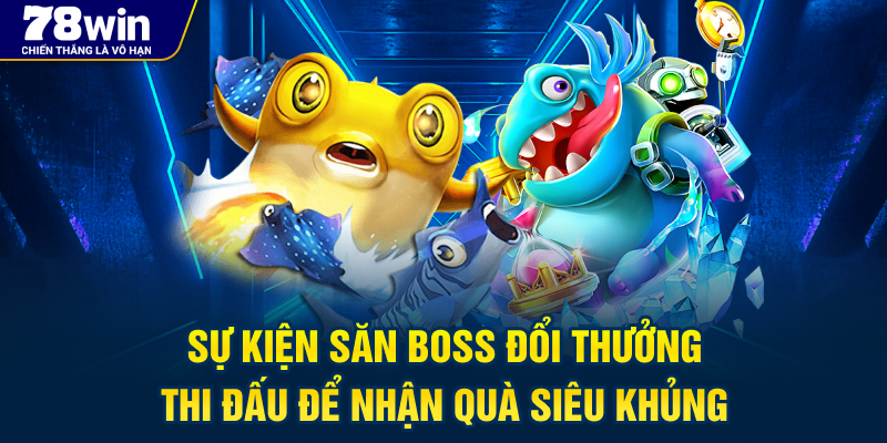 Khám Phá Thế Giới Giải Trí Trực Tuyến tại https//78win.it.com/ - Cơ Hội Thắng Lớn Đang Chờ Đón Bạn!